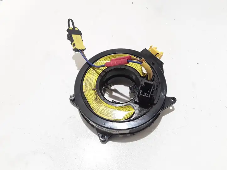 Hyundai Santa Fe (2000 - 2005) DE0P0272127 Контактное кольцо SRS — фото 1
