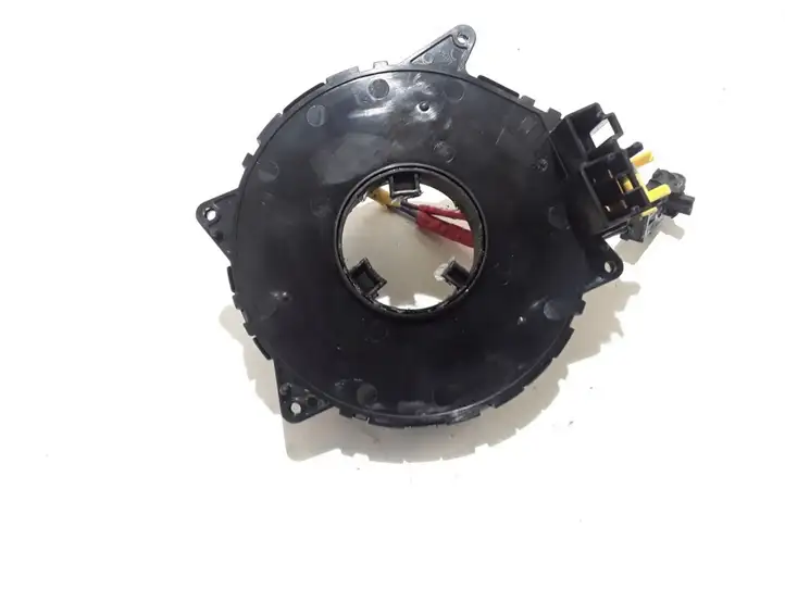 Hyundai Santa Fe (2000 - 2005) DE0P0272127 Контактное кольцо SRS — фото 2