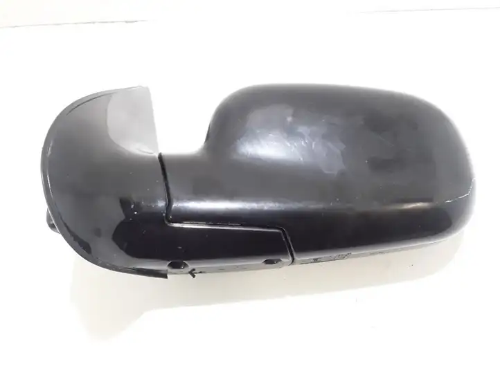 Hyundai Santa Fe (2000 - 2005) Боковое зеркало с электроприводом — фото 2