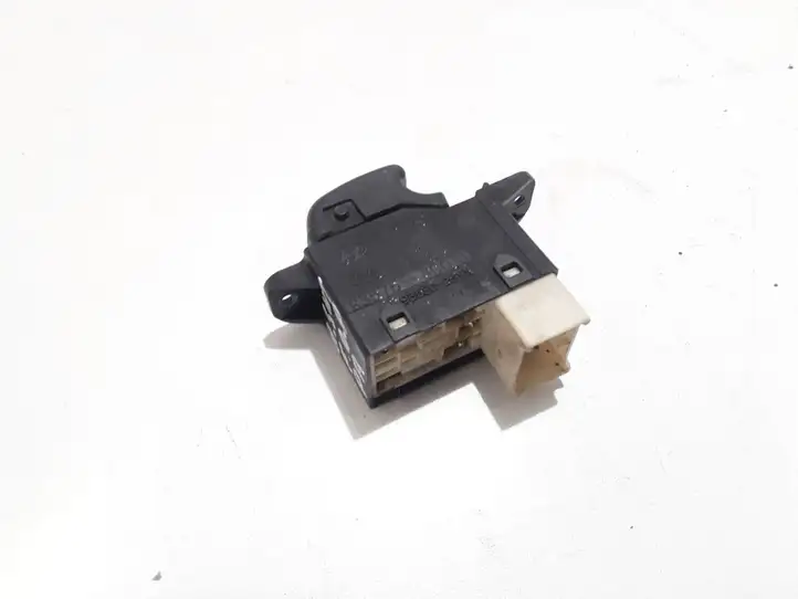 Hyundai Santa Fe (2000 - 2005) 935753C010 Блок кнопок стеклоподъемников — фото 2