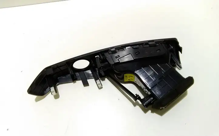 Hyundai ix 55 (2006 - 2012) 974103J000 Центральный воздушный дефлектор — фото 3