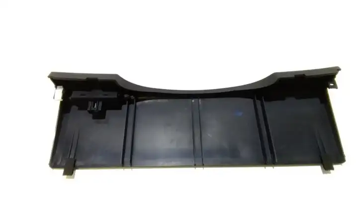 Hyundai ix 55 (2006 - 2012) 848303J000 Обшивка рулевой колонки — фото 2