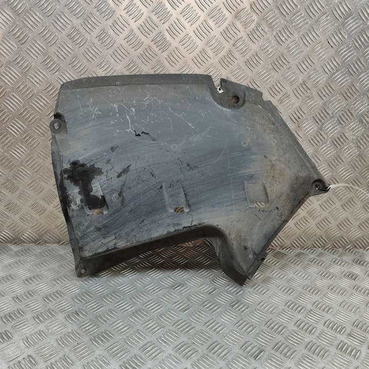 8W6825219A Audi A5 Kita dugno detalė