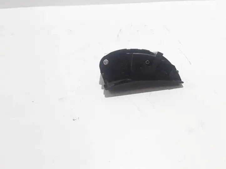 Kia Carens II (2006 - 2012) 04760352AD Регулировка рулевой колонки — фото 3
