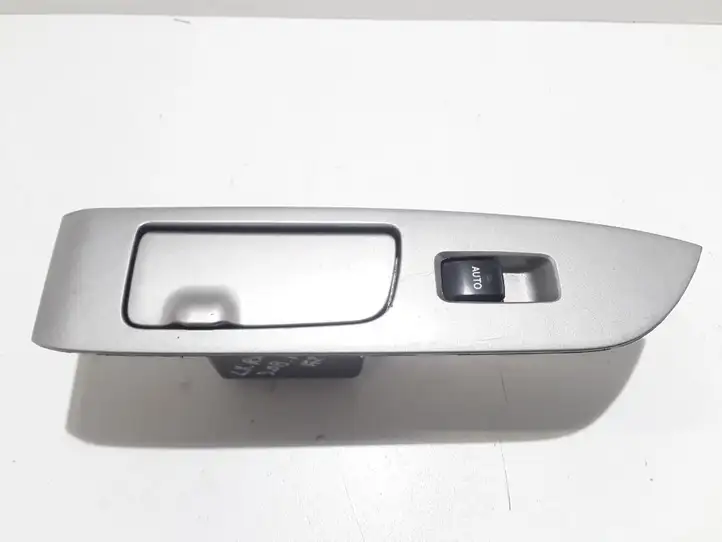 Lexus RX 300 (2003 - 2006) 7428048120 Кнопка стеклоподъемников — фото 1