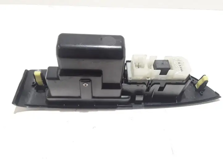 Lexus RX 300 (2003 - 2006) 7428048120 Кнопка стеклоподъемников — фото 2