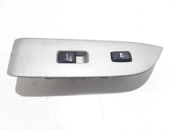 Lexus RX 300 (2003 - 2006) 7424048150 Блок кнопок стеклоподъемников — фото 1