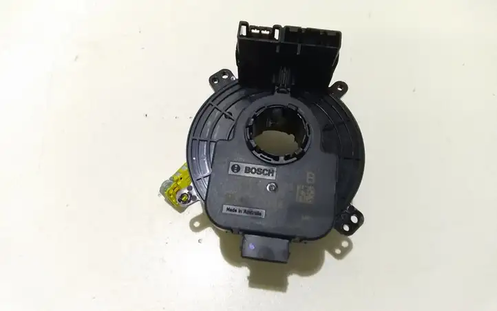 Opel Insignia A (2008 - 2017) 25947775 Контактное кольцо SRS — фото 2