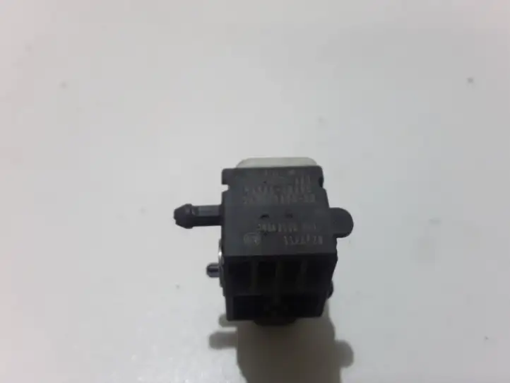 Hyundai Santa Fe (2005 - 2009) 9592028000 Датчик удара SRS — фото 3