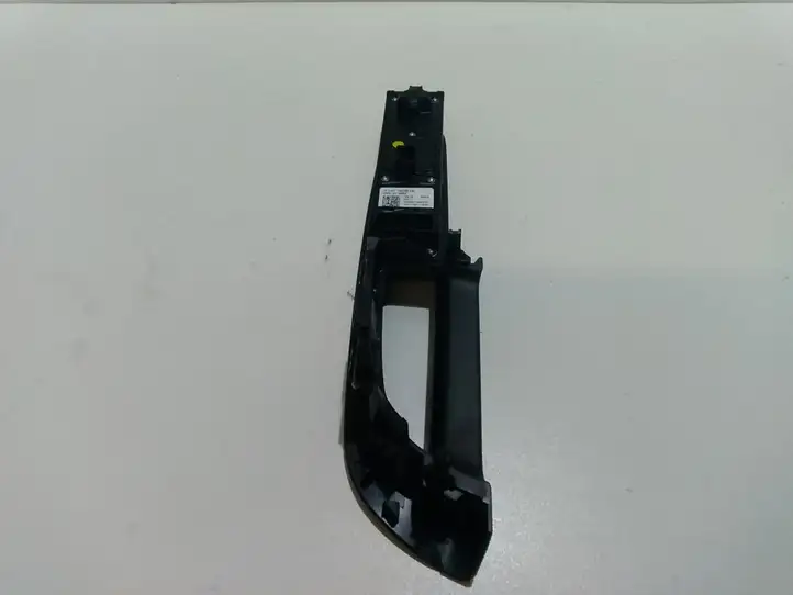 Ford C-MAX II (2010 - 2015) PF1ET14A132HA Кнопка стеклоподъемников — фото 2