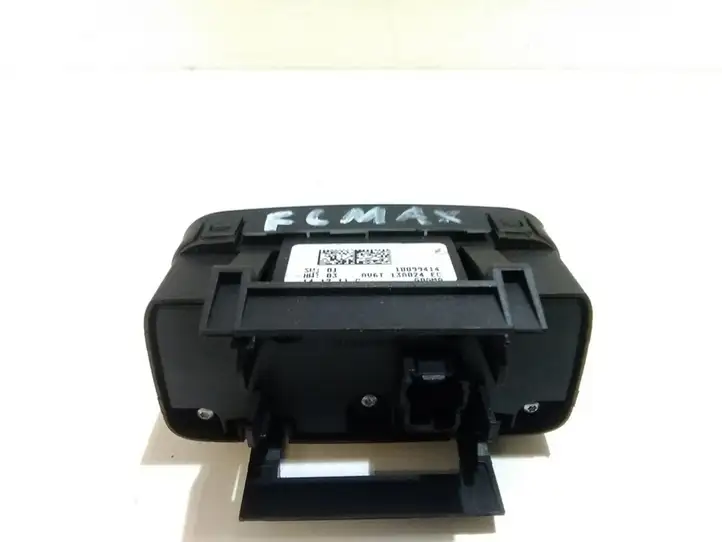 Ford C-MAX II (2010 - 2015) AV6713A024EC Включатель фонарей — фото 2