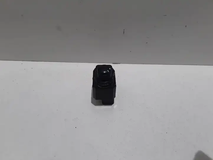 Suzuki Grand Vitara II (2005 - 2008) 62J003057T Включатель зеркал — фото 1