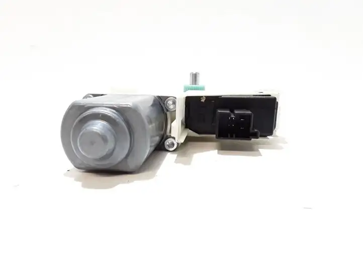Audi A4 S4 B8 8K (2007 - 2011) 8K0959812 Стеклоподъемник задней двери — фото 2