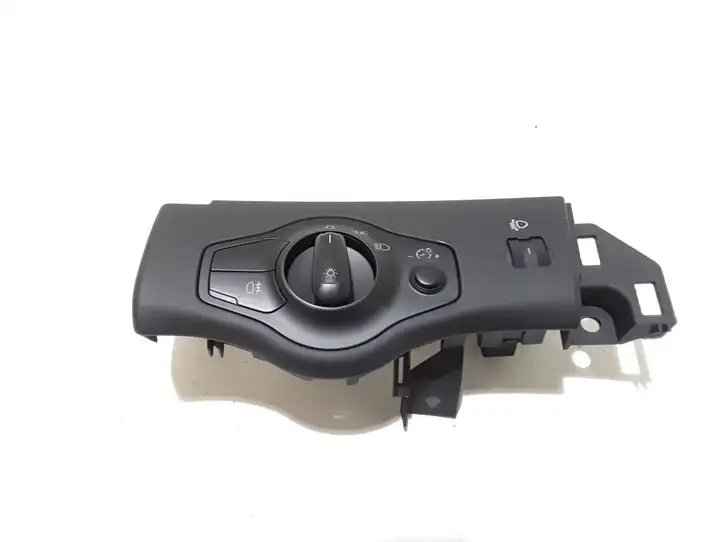 Audi A5 8T 8F (2007 - 2011) 8K0941531 Включатель фонарей — фото 1