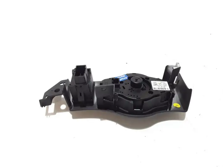 Audi A5 8T 8F (2007 - 2011) 8K0941531 Включатель фонарей — фото 2