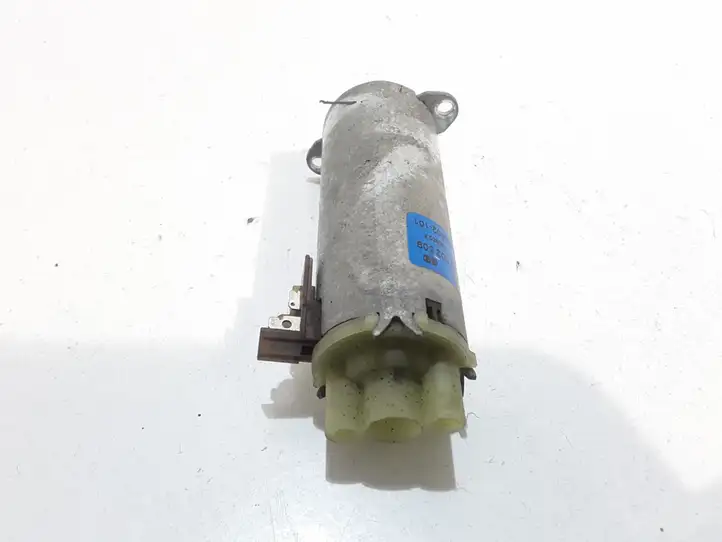 Volkswagen Phaeton (2002 - 2008)  0130002509  Моторчик сиденья