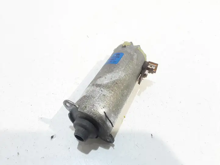 Volkswagen Phaeton (2002 - 2008)  0130002509  Моторчик сиденья