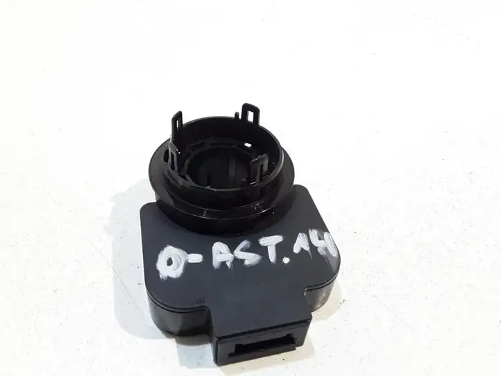 Opel Astra J (2009 - 2012) 6002000 Контактное кольцо SRS — фото 2