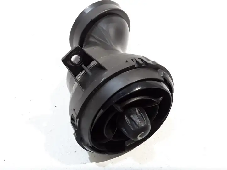 Mini One Cooper Coupe R56 (2004 - 2014) RG23989130 Боковой воздушный дефлектор — фото 1