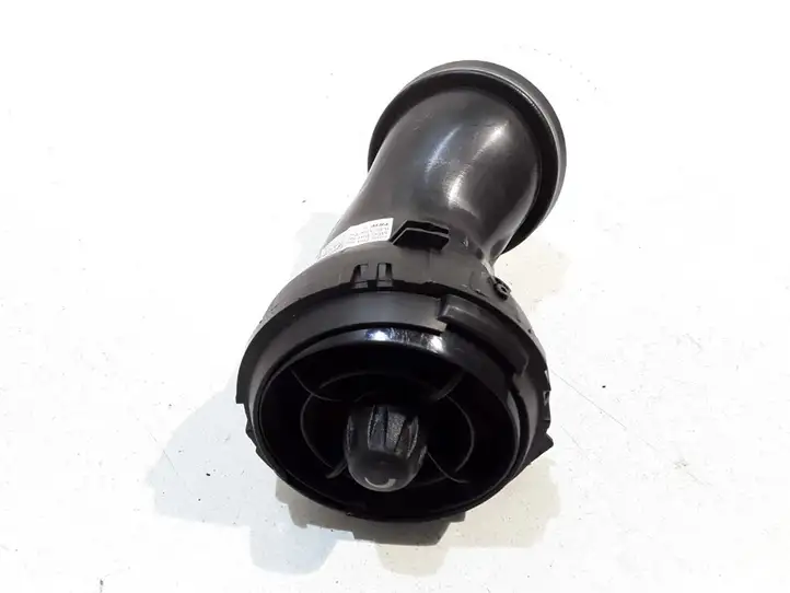 Mini One Cooper Coupe R56 (2004 - 2014) RG24504130 Боковой воздушный дефлектор — фото 2