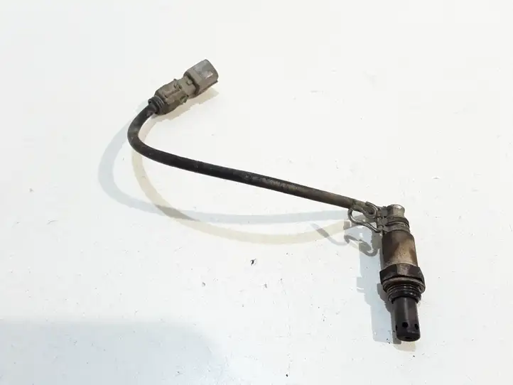 Toyota Avensis T250 (2003 - 2006) 8946720070 Лямбда-зонд — фото 1