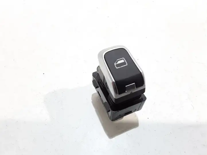 Audi A3/S3 8V (2012 - 2016) SV0959855 Кнопка стеклоподъемников — фото 1