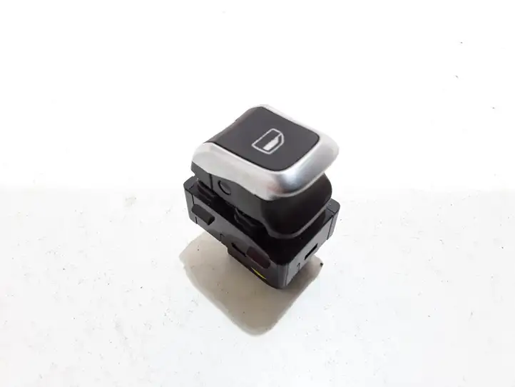 Audi A3/S3 8V (2012 - 2016) 8V0959855 Кнопка стеклоподъемников — фото 1