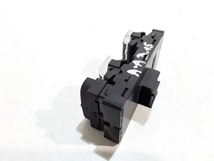 Audi A3/S3 8V (2012 - 2016) 8V0959851 Кнопка стеклоподъемников — фото 2