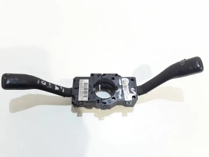 Seat Alhambra (Mk1) (2000 - 2010) 8L0953513G Переключатель стеклоочистителей — фото 1