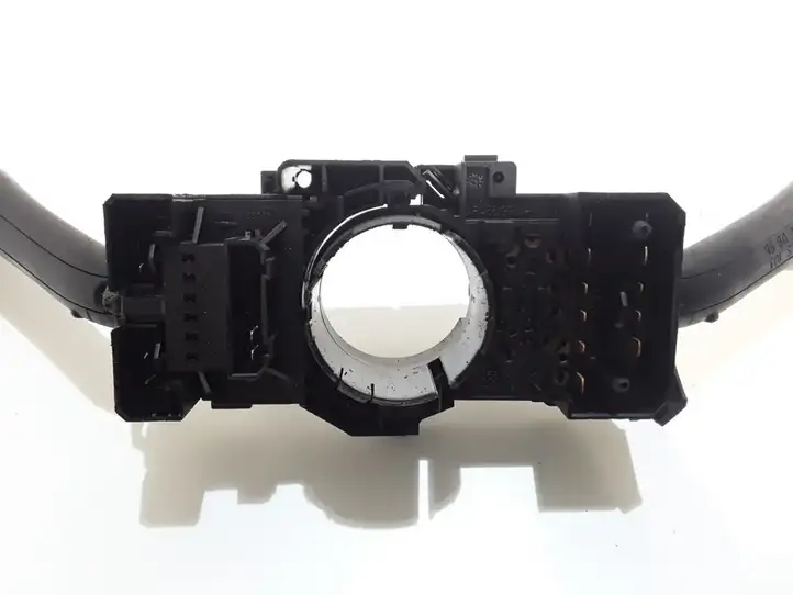 Seat Alhambra (Mk1) (2000 - 2010) 8L0953513G Переключатель стеклоочистителей — фото 2