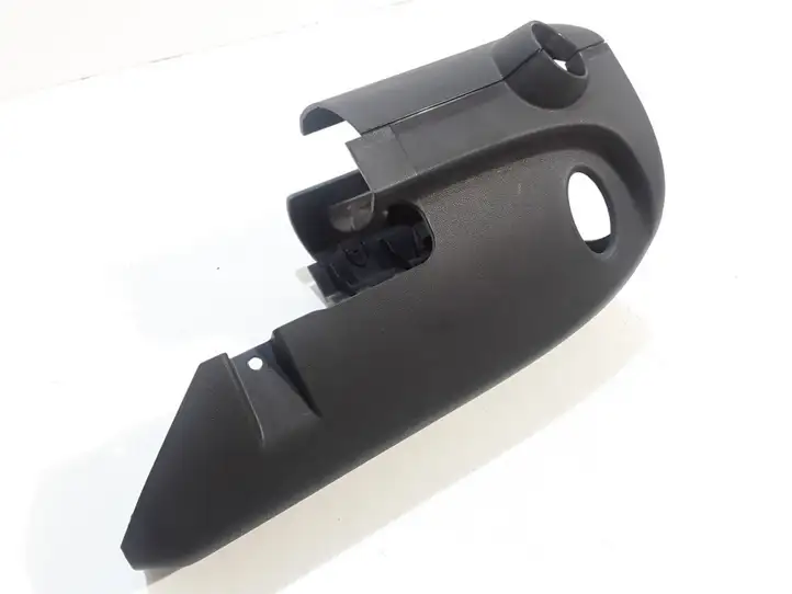 Mini One Cooper Coupe R56 (2004 - 2014) 0055609502 Обшивка рулевой колонки — фото 1