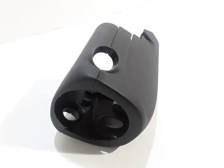 Mini One Cooper Coupe R56 (2004 - 2014) 0055609502 Обшивка рулевой колонки — фото 2