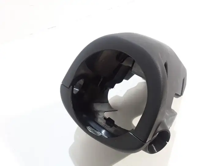 Mini One Cooper Coupe R56 (2004 - 2014) 0055609502 Обшивка рулевой колонки — фото 3