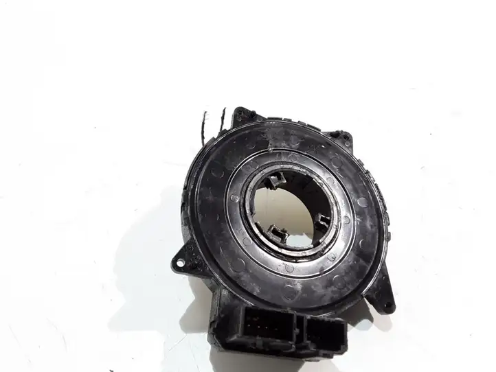 Kia Sorento (2006 - 2009) Контактное кольцо SRS — фото 2