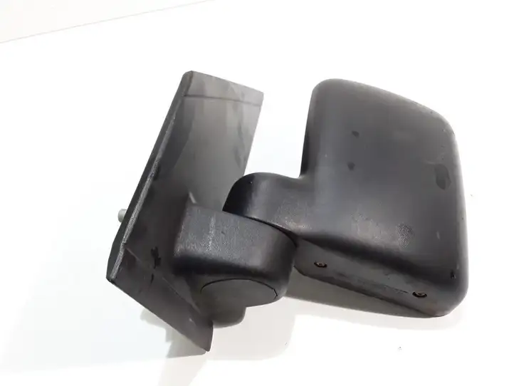 Ford Transit - Tourneo Connect (2009 - 2017) Боковое зеркало механическое — фото 4