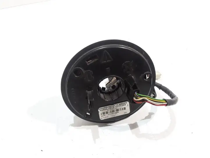 Chrysler 300 - 300C (2005 - 2011) 05135965 Контактное кольцо SRS — фото 2