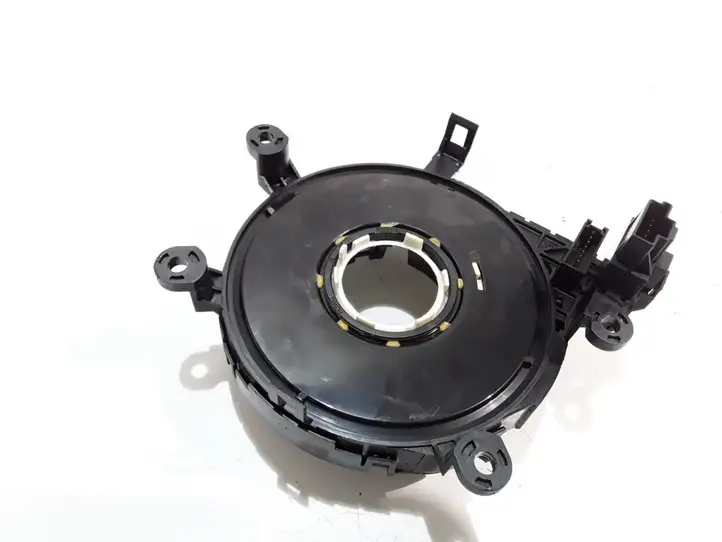 BMW X5 E70 (2006 - 2013) 912250902 Контактное кольцо SRS — фото 2