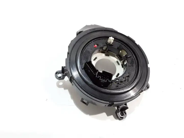 BMW X5 E70 (2006 - 2013) 912250902 Контактное кольцо SRS — фото 3