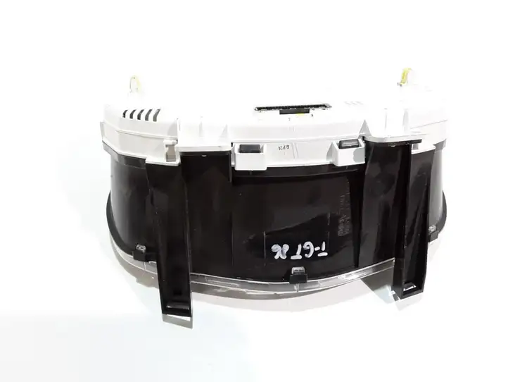 Toyota GT86 (2012 - )  1575507446 Спидометр (приборный щиток)