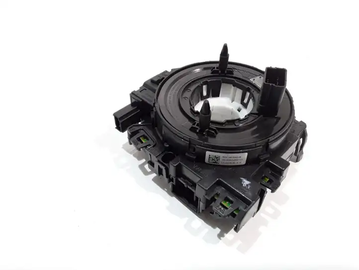Audi A3/S3 8V (2012 - 2016) 5Q0953549C Контактное кольцо SRS — фото 1