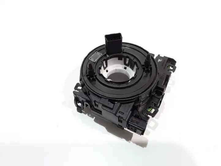 Audi A3/S3 8V (2012 - 2016) 5Q0953549C Контактное кольцо SRS — фото 2