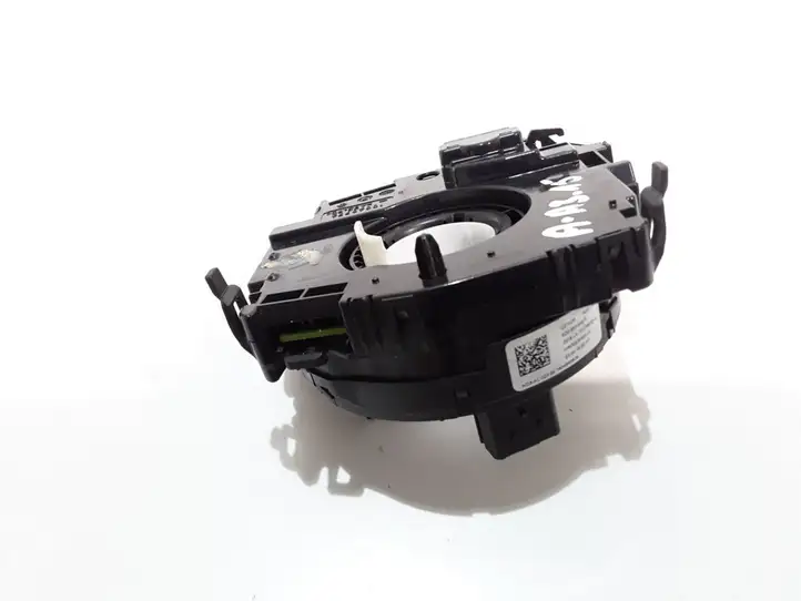 Audi A3/S3 8V (2012 - 2016) 5Q0953549C Контактное кольцо SRS — фото 3