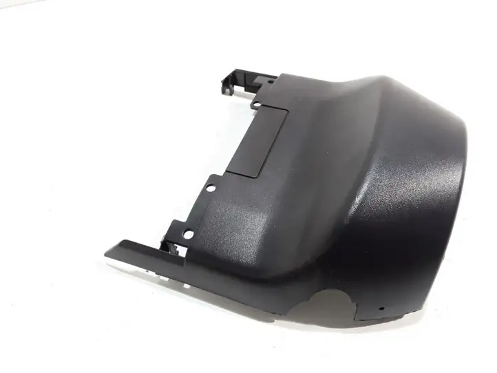 BMW X5 E70 (2006 - 2013) 61316967451 Обшивка рулевой колонки — фото 1