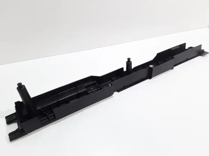 BMW X5 E70 (2006 - 2013) 51477145913 Прочая отделка багажника — фото 2