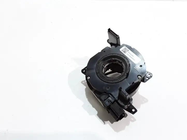 Ford Focus (2011 - 2015) 120CT150594ABCH Контактное кольцо SRS — фото 2