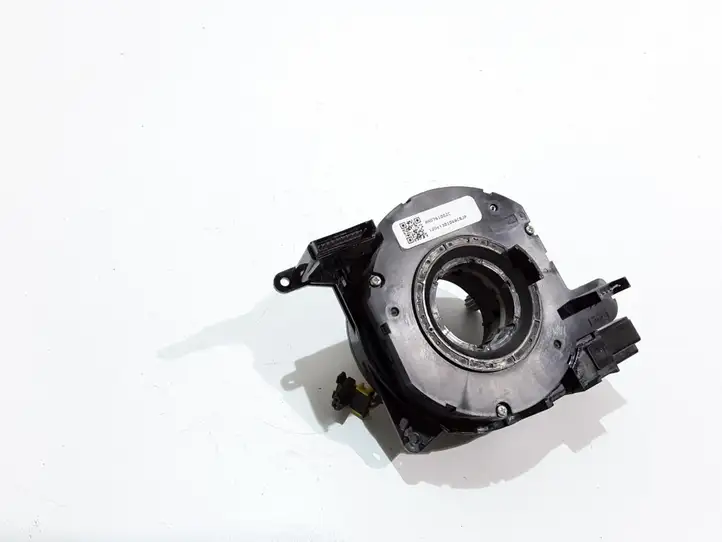 Ford Focus (2011 - 2015) 120CT150594ABCH Контактное кольцо SRS — фото 4