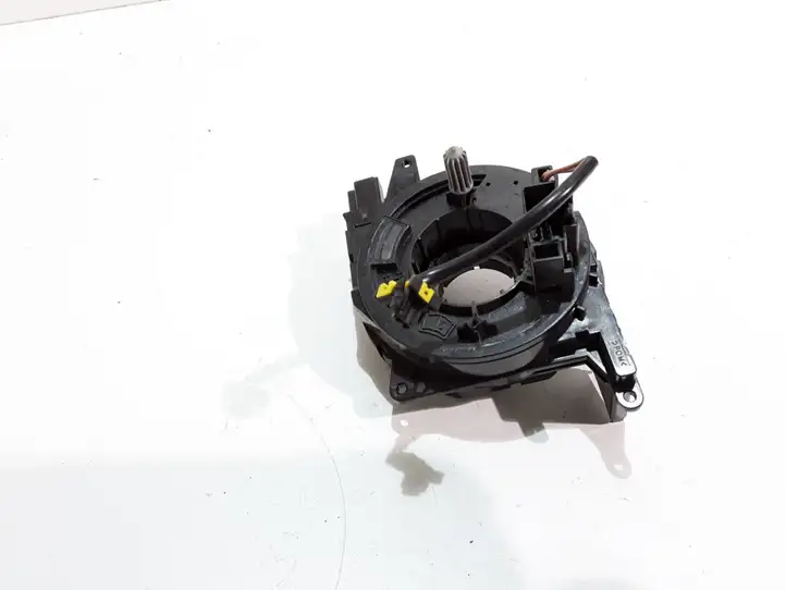 Ford Focus (2011 - 2015) 120CT150594ABCH Контактное кольцо SRS — фото 5