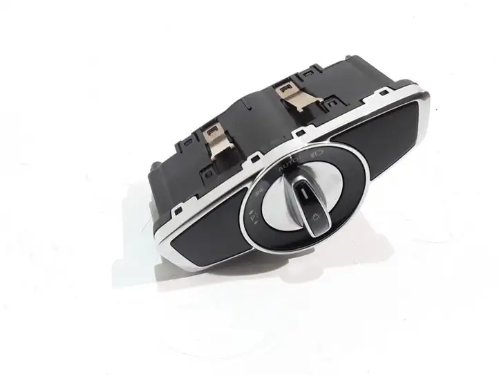 Mercedes-Benz S W222 (2013 - )  A2229050000 Включатель фонарей