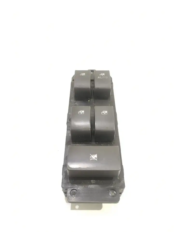 Opel Antara (2006 - 2011) 202005436 Кнопка стеклоподъемников — фото 1