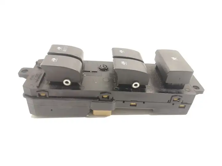 Opel Antara (2006 - 2011) 202005436 Кнопка стеклоподъемников — фото 2